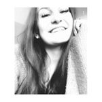 Profile Picture of Lisa 🌹🌹 (@lisa_treml) on Instagram