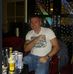Profile Picture of Ray Burke (@ray.burke.5494) on Facebook