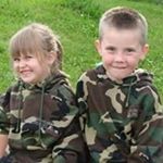 Profile Picture of David E McWatters (@david.mcwatters) on Instagram