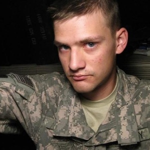 Profile Picture of Paul Irwin (@thinkchicken) on Myspace