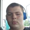 Profile Picture of Brandon  Robert (@brandonrob12223) on Tiktok