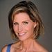 Profile Picture of Lori Backen (@loribackeninteriors) on Pinterest