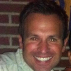 Profile Picture of Allen Jenkins (@@jallen70) on Tiktok