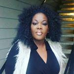 Profile Picture of Phyllis Hardy (@ladyphyllisgotchu) on Instagram