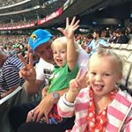 Profile Picture of Kyle Chivers (@kyle.chivers.73) on Instagram