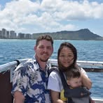 Profile Picture of Drew Singletary (@drew.singletary) on Facebook