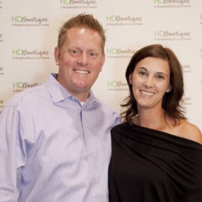 Profile Picture of Jeremy Gould (@EcufansJeremy) on Twitter