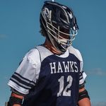 Profile Picture of Daniel Miner (@danielminer06) on Instagram