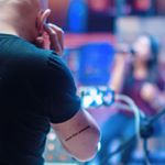 Profile Picture of javier HIGAREDA (@higaredamx) on Instagram