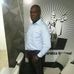 Profile Picture of Victor Aybar (@victor.aybar.988) on Facebook