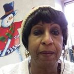 Profile Picture of Barbara Tolbert (@barbara.tolbert) on Instagram