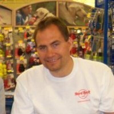 Profile Picture of Tracy XAG (@XAGMaple) on Twitter