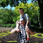 Profile Picture of James Weakley (@jweakley48) on Instagram
