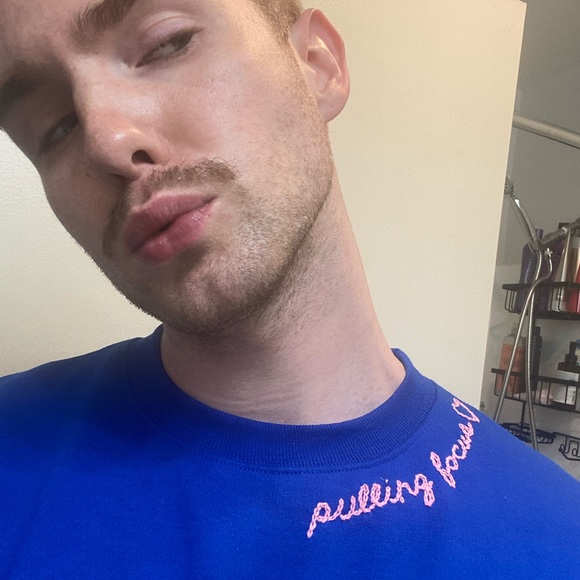 Profile Picture of Justin Inman (@justmelt1490) on Poshmark