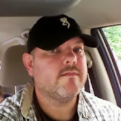 Profile Picture of Benjamin Mckenzie (@TheGeorgiaGunCorner) on Youtube