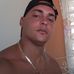 Profile Picture of David Morante (@david.morante.7393) on Facebook
