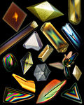 Profile Picture of Protein crystallizationon Wikipedia