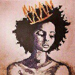 Profile Picture of Ellie (@im_ellie_joy) on Instagram