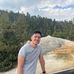 Profile Picture of Philip Zheng (@philip.zheng.3) on Facebook