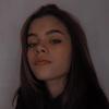 Profile Picture of 🌈Daniela Morales🌈 (@@dannyhidalgo._) on Tiktok