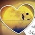 Profile Picture of Edith Schuster (@Edith-Schuster) on Facebook