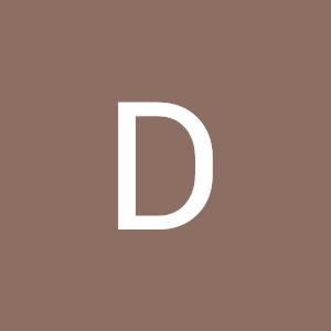 Profile Picture of Denise Gigetts (@denise.gigetts) on Tiktok