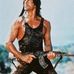 Profile Picture of Scott Adkins Mutebutsi Boyk (@scottadkins.mutebutsiboyk) on Facebook