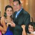 Profile Picture of Nancy Sadek (@nancy.sadek.54) on Facebook