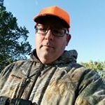 Profile Picture of Michael Braband (@brabowl) on Instagram