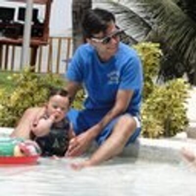 Profile Picture of Damian Jaramillo (@damij3) on Twitter