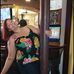 Profile Picture of Anna Baker (@anna.baker.75641) on Facebook