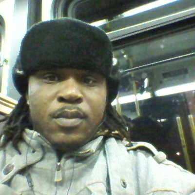 Profile Picture of Adrian Addison (@BammBamm7) on Twitter