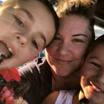 Profile Picture of Nikki Jones (@nikki___jones) on Instagram