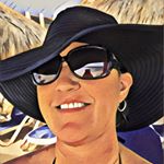 Profile Picture of Amy Dozier (@amy.dozier) on Instagram