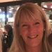 Profile Picture of Jane Hjelm (@jane.hjelm) on Facebook