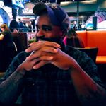 Profile Picture of Kevin Clayton (@kevin_clayton_) on Instagram