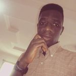 Profile Picture of Christopher Ilesanmi (@thenameisayobami) on Instagram