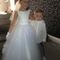 Profile Picture of Jean Mcfarlane (@jean.mcfarlane.509) on Facebook