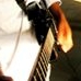 Profile Picture of Najeeb Syed (@najeeb.syed.10) on Facebook