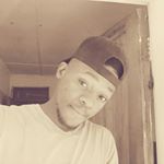 Profile Picture of Roy kapiteni (@roykapiteni) on Instagram