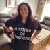 Profile Picture of Dayna Sherman (@dayna.sherman.9) on Facebook