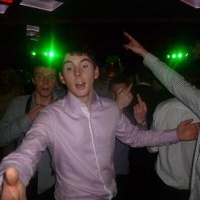 Profile Picture of PaulLucey (@PaulLucey2) on Twitter