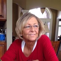 Profile Picture of Reba Hughes-orr (@reba-hughes-orr) on Quora