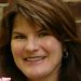Profile Picture of Casey Hinds (@chinds1970) on Pinterest