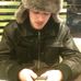 Profile Picture of Stefan Hack (@profile.php) on Facebook