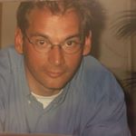 Profile Picture of Mike Herman (@mjj_herman) on Instagram
