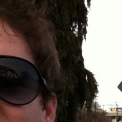 Profile Picture of Brian Behr (@bbehr) on Twitter