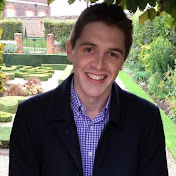 Profile Picture of Daniel Spurr (@danielspurr2454) on Youtube