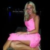 Profile Picture of Laura Brown (@laurelbee) on Tiktok