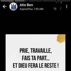 Profile Picture of Catherine Petitfrere (@catherine.petitfrere.3) on Facebook